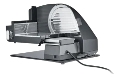 Snijmachine Graef Master M95F