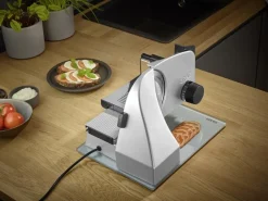 Graef Snijmachine Master M20F