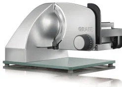 Snijmachine Graef M20 Master