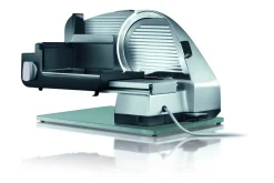 Graef Snijmachine M90 Master Exclusive Hot