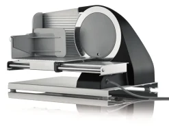 Graef Snijmachine SKS902 Sliced Kitchen Online