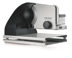 Graef Snijmachine SKS902 Sliced Kitchen Online