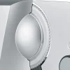 Snijmachine Graef Style Met Voet Grijs
