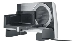Snijmachine Graef Style Met Voet Grijs