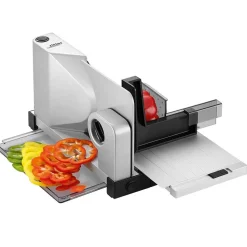 Snijmachine Ritter Elexa 7