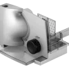 Snijmachine Ritter Fino 1