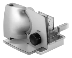 Snijmachine Ritter Fino 1