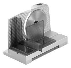 Snijmachine Ritter Fino 1