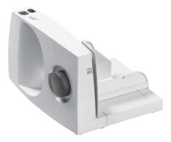 Ritter Snijmachine Orbis 05 Clearance