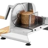 Ritter Snijmachine Piatto 5 Sale