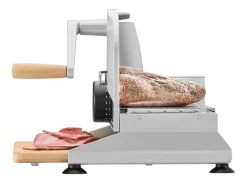 Ritter Snijmachine Piatto 5 Sale