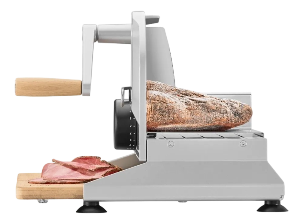 Ritter Snijmachine Piatto 5 Sale