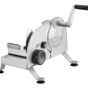 Snijmachine Ritter Podio 3
