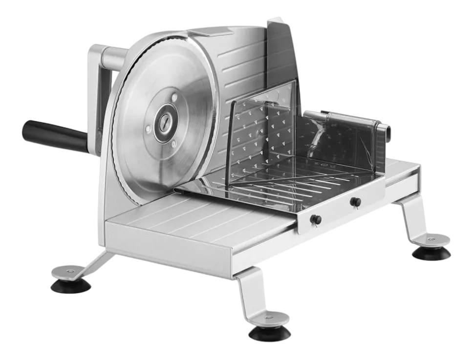Snijmachine Ritter Podio 3