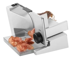 Ritter Snijmachine Secura 9 Hot