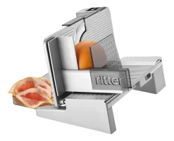 Ritter Snijmachine Secura 9 Hot