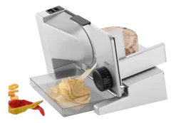 Ritter Snijmachine Secura 9 Hot
