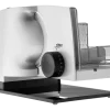 Ritter Snijmachine Sinus 1 Hot
