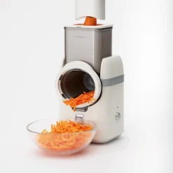 Solis Snijmachine Multi Slicer Wit