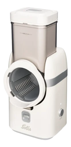 Solis Snijmachine Multi Slicer Wit