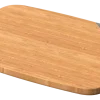 Snijplank BergHOFF Leo Line 28x20cm