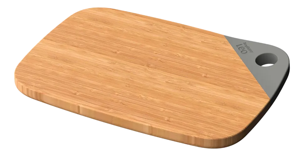 Snijplank BergHOFF Leo Line 28x20cm
