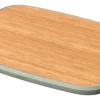 BergHOFF Snijplank Leo Line 37 x 27 cm Discount