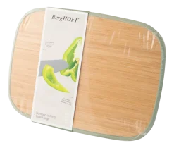 BergHOFF Snijplank Leo Line 37 x 27 cm Discount