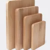 Butler Snijplank Beuk (28 x 21 x 1,9 cm) Clearance