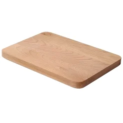 Butler Snijplank Beuk (28 x 21 x 1,9 cm) Clearance