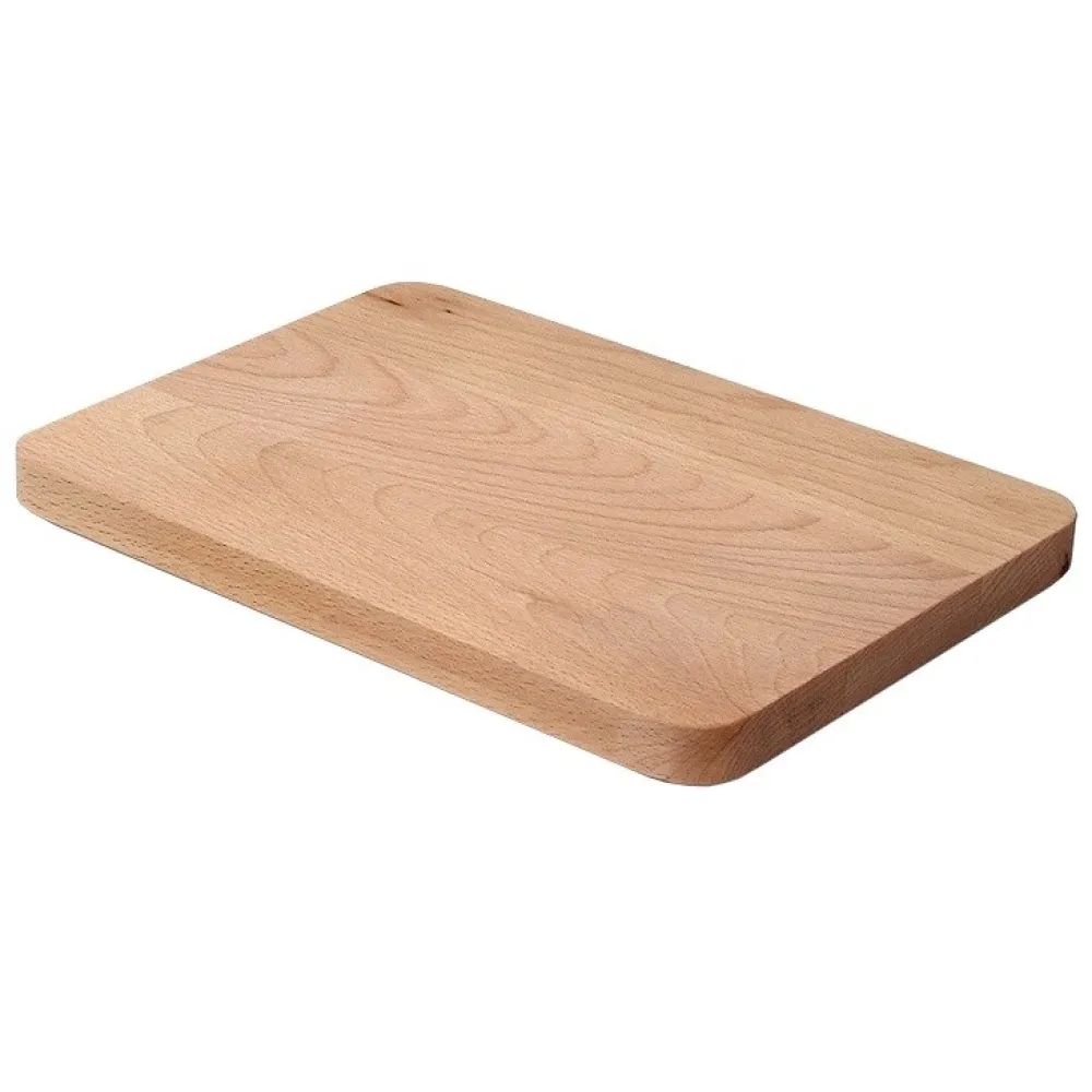 Butler Snijplank Beuk (28 x 21 x 1,9 cm) Clearance