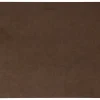 Combekk Snijplank Cutting Board Bruin 30 x 20 cm