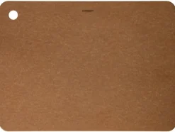 Combekk Snijplank Cutting Board Naturel 40 x 24 cm Online