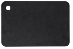 Combekk Snijplank Cutting Board Zwart 30 x 20 cm Online