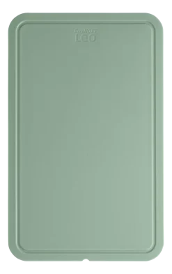 Snijplanken set BergHOFF Leo Line Legacy (3-delig)