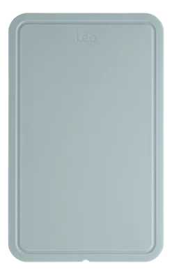 Snijplanken set BergHOFF Leo Line Legacy (3-delig)
