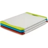 Snijplankenset BK 29 x 20 cm (3-delig)