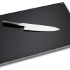 Profboard Snijplankenset Professional (32,5 x 53 x 2,25 cm) Clearance