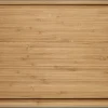 Snijplank Eva Solo Bamboo Board Juice Groove