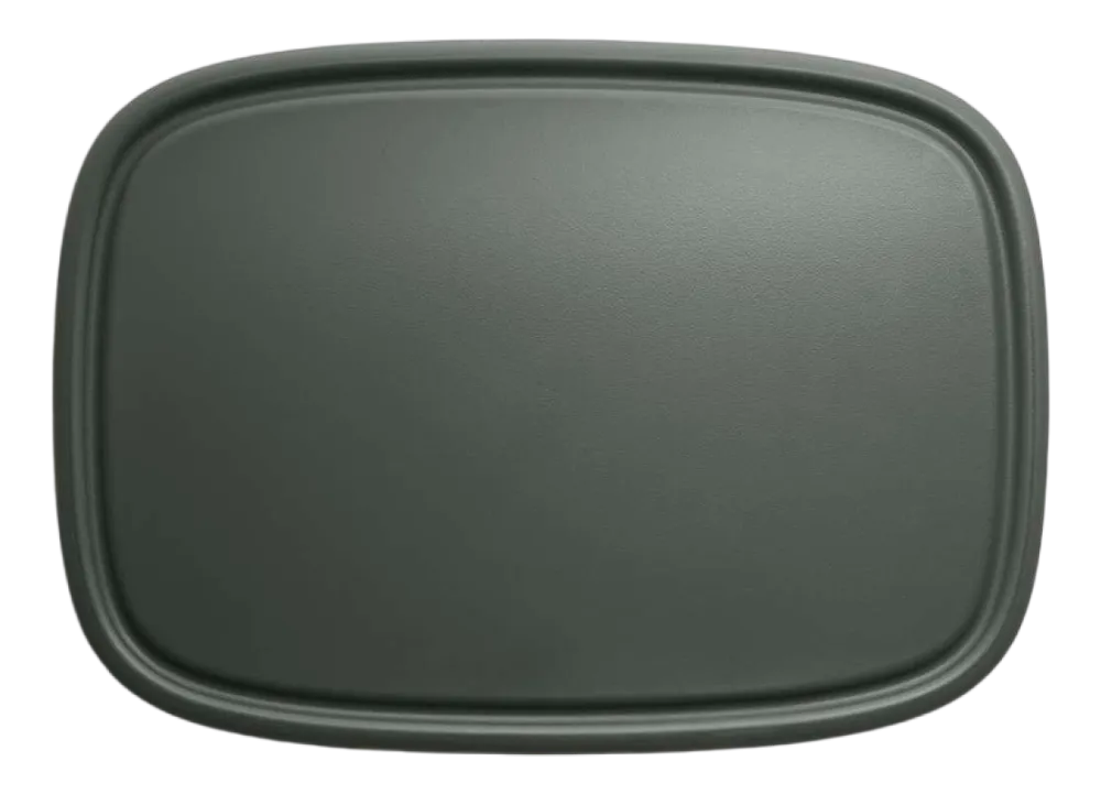 Eva Solo Snijplank Green Tools Groen (38 x 28 cm) Discount