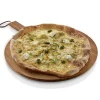 Snijplank Eva Solo Nordic Kitchen Bruin (35 cm)