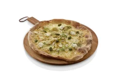 Snijplank Eva Solo Nordic Kitchen Bruin (35 cm)