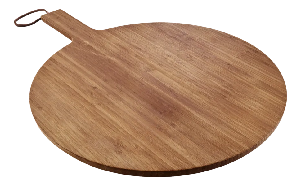 Snijplank Eva Solo Nordic Kitchen Bruin (35 cm)