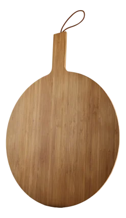 Snijplank Eva Solo Nordic Kitchen Bruin (35 cm)