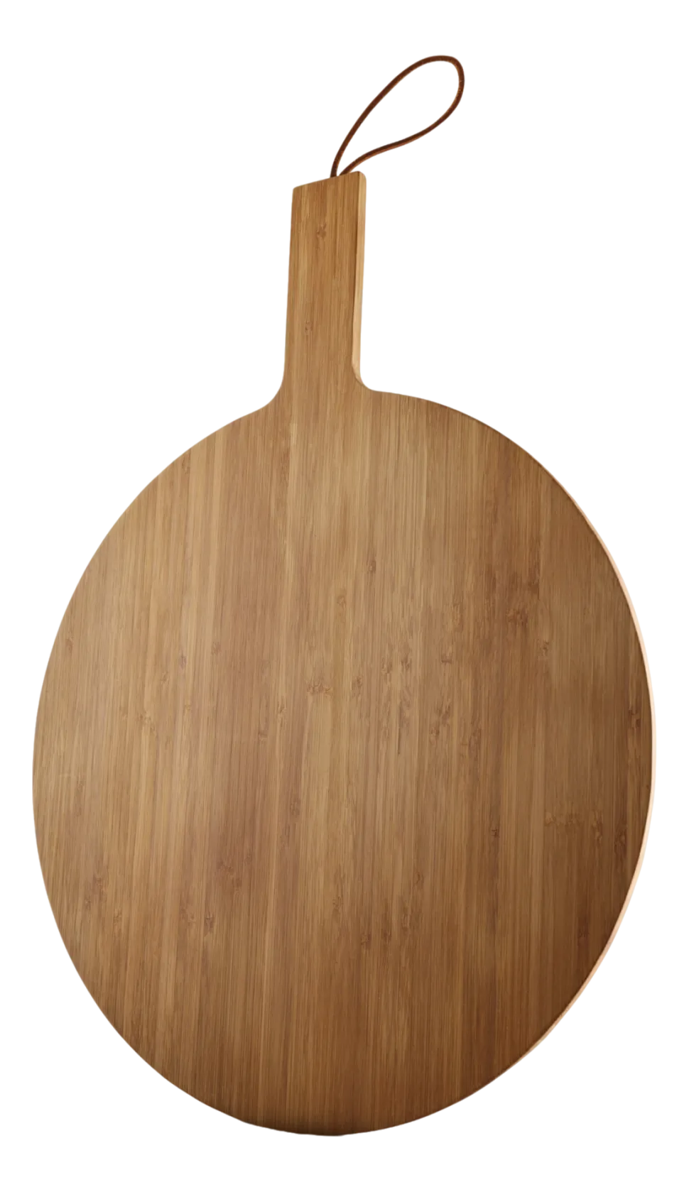 Snijplank Eva Solo Nordic Kitchen Bruin (35 cm)
