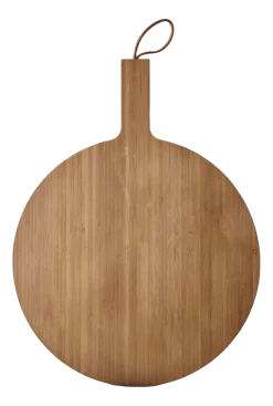 Snijplank Eva Solo Nordic Kitchen Bruin (35 cm)