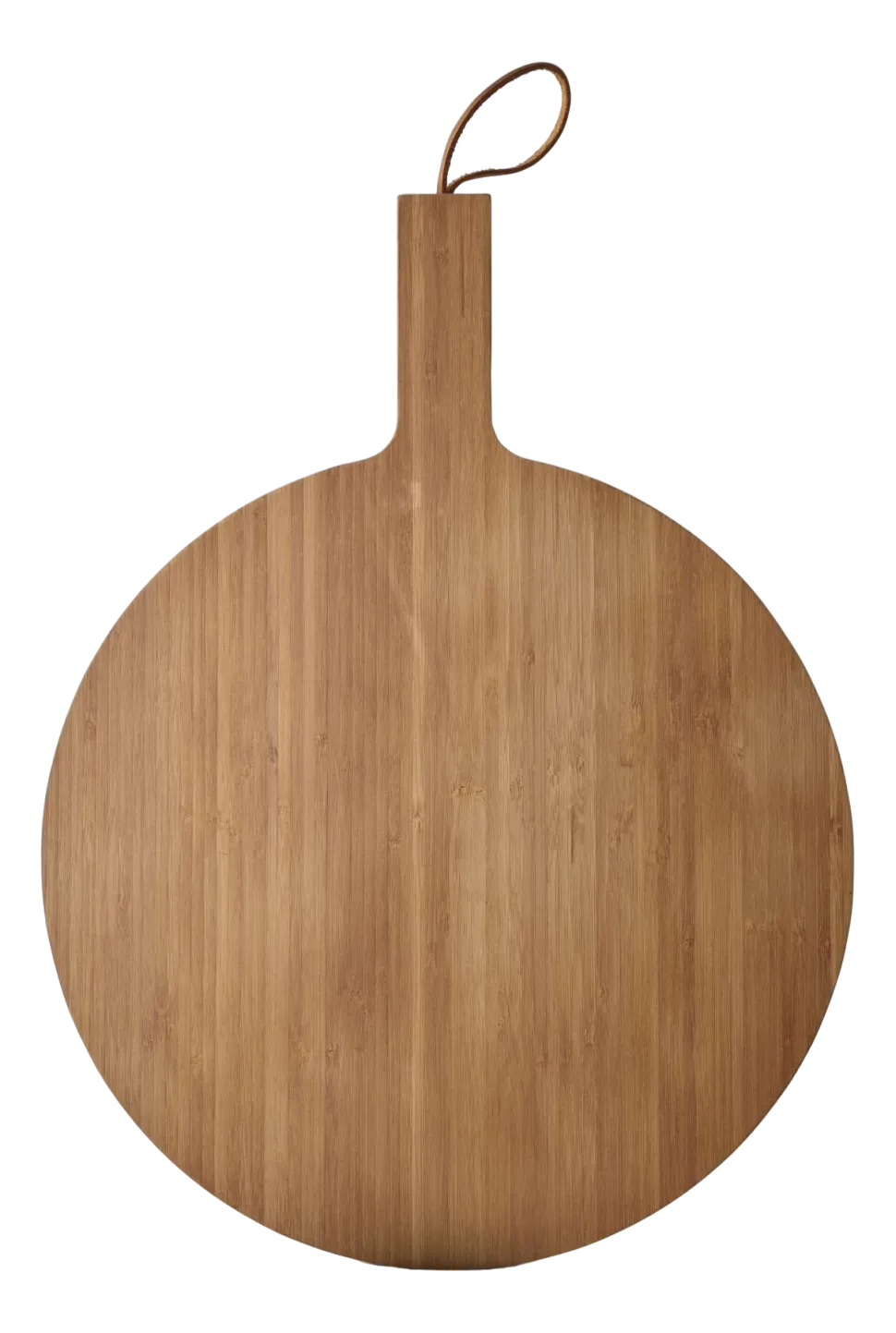 Snijplank Eva Solo Nordic Kitchen Bruin (35 cm)