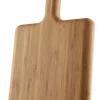 Eva Solo Snijplank Nordic Kitchen Bruin (32 x 24 cm) Hot