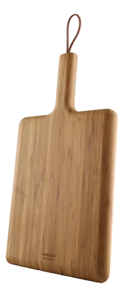 Eva Solo Snijplank Nordic Kitchen Bruin (32 x 24 cm) Hot