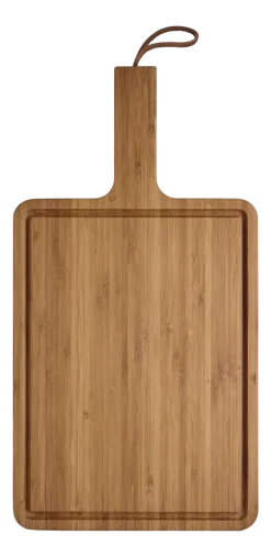 Eva Solo Snijplank Nordic Kitchen Bruin (32 x 24 cm) Hot